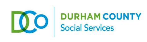 Services Durham Center For Senior Life Nonprofit Organization