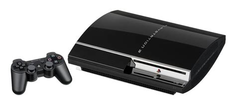 Thanks For The Memories Η Sony παρήγαγε το τελευταίο της Playstation 3