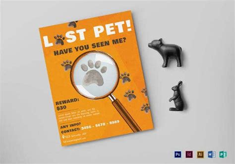 In this video we will talk about the difference between the these. 11+ PSD Lost Dog Flyer Templates | Free & Premium Templates