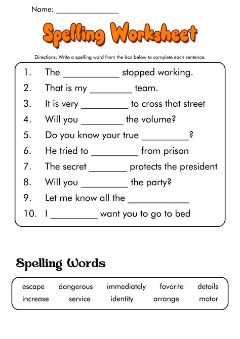 Rd Grade Spelling Rd Grade Words Spelling Lists Spelling Words Hot