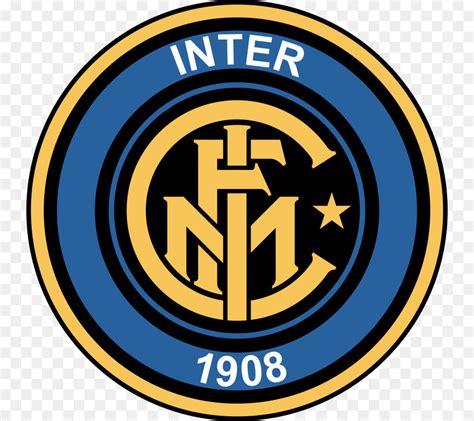 Inter milan logo png : Интер Милан Лого - Zm3gia2crnfcvm / Download inter milan ...