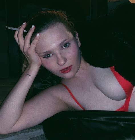 Abigail Breslin Nude Topless Photo Leaked 17056 The Best Porn Website