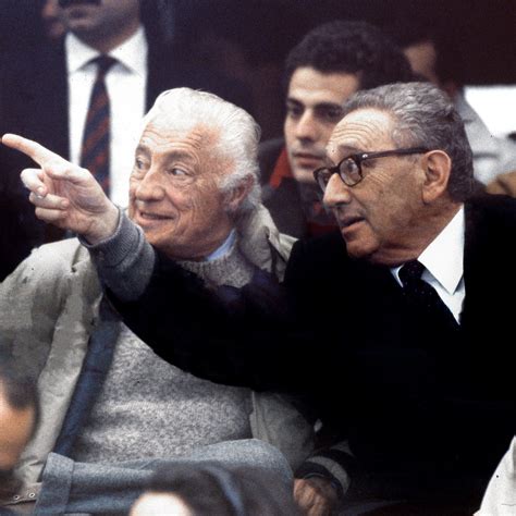 [JuventusFC] The club bids farewell to a dear Juventus friend and a