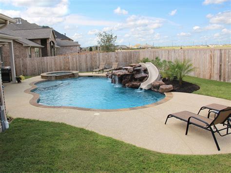 We create beautiful pond and pool designs as well as maintenance. 50+ Gorgeous Aquascape OKC Outdoor Swimming Pool Ideas ...