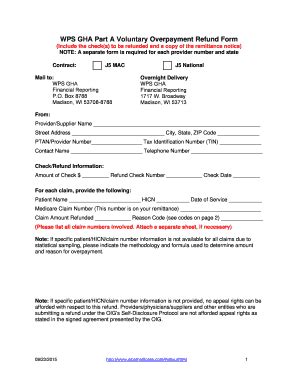 Appeal tribunal texas workforce commission 101 e. overpayment letter to customer - Edit, Print & Download ...
