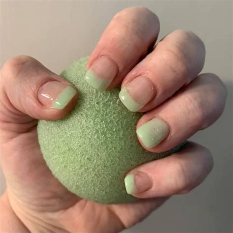 The Complete Guide To Spring 2021 Nail Trends Dipwell