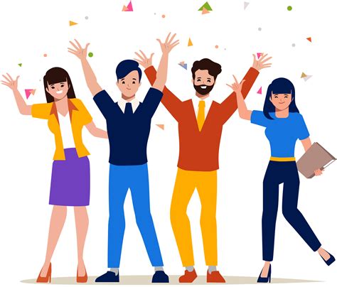 Options Trading Course | Become A Certified Options Trader