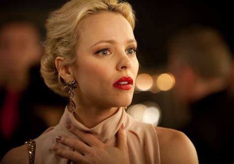Watch Rachel Mcadams And Noomi Rapace Dabble In Sex And Murder In New Trailer For Brian De Palma S