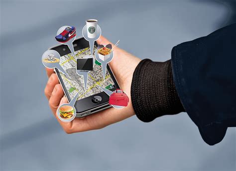 We did not find results for: Food+Tech Connect 5 Insights on the Future of E-Commerce ...