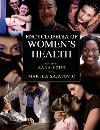 encyclopedia of women s health giant archive of downloadable pdf magazines