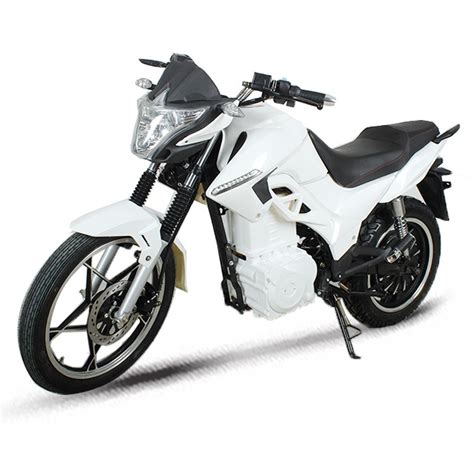 Import chinese motorcycles buy direct from factory. China High Speed Cool Electric Racing Motorcycle with ...