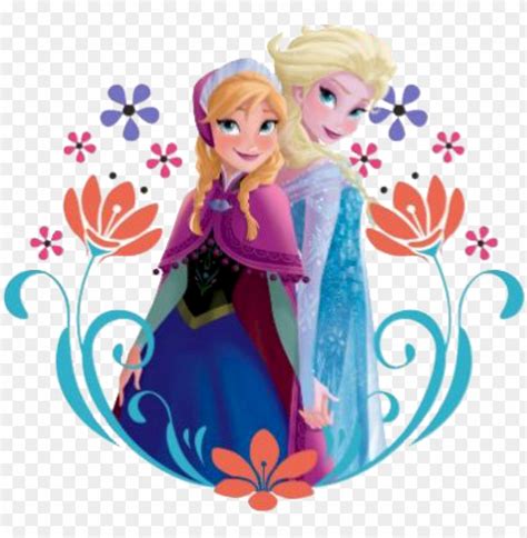 Freeuse Library Elsa Clipart Clear Disney Frozen Follow Your Heart
