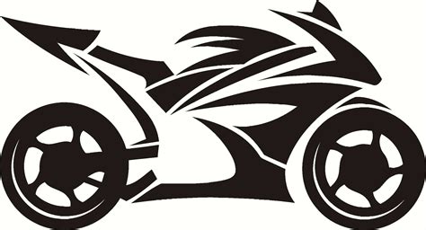 Free Sport Bike Cliparts Download Free Sport Bike Cliparts Png Images