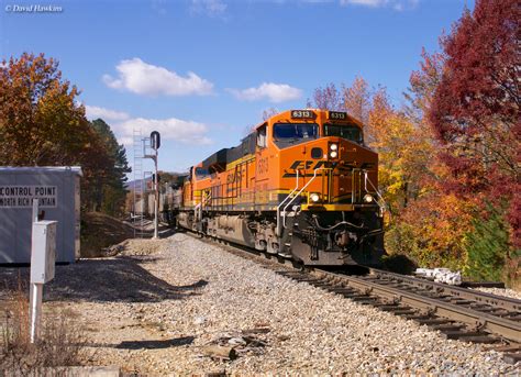 Arkansas Railroad Jobs