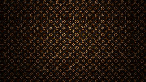Louis vuitton new tab wallpapers & games, created for louis vuitton fans. Louis Vuitton wallpaper | 2560x1440 | #71262
