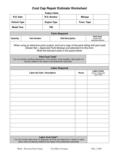 Homeowners insurance, also known as home insurance, is a form of property insurance policy that provides coverage for a private residence. Home Insurance Quote Sheet Template | LAOBING KAISUO