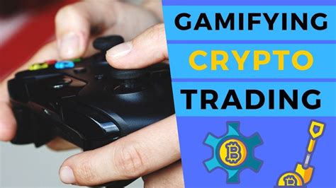 Altcoin fantasy is a great. Gamifying Crypto Trading | Altcoin Fantasy | Cynthia Huang ...