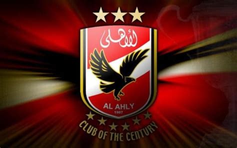 التسويه بالمؤهل الاعلى اثناء العمل بالبنك الاهلى المصرى. النادي الأهلي المصري | المرسال