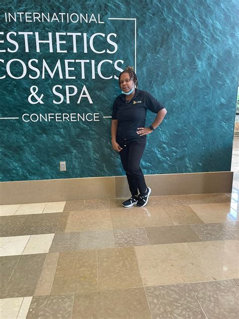 MEET HSS - WEST PALM... - Hospitality Staffing Solutions, LLC