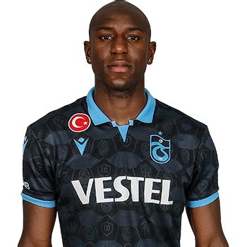 Berat özdemir ile indirimli fiyatlar, kampanyalar ve avantajlı satışlar gamesatis.com berat özdemir mağazasında sizi bekliyor. Takımlar | Trabzonspor Kulübü Resmi Web Sitesi