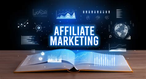 Affiliate Marketing Guide Best Overview Ecomfy Lead