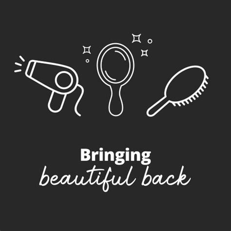 • if you're on your online account, select pay your card charges with points. A Helping Hand from Kao Aids Salons in Getting Back to ...