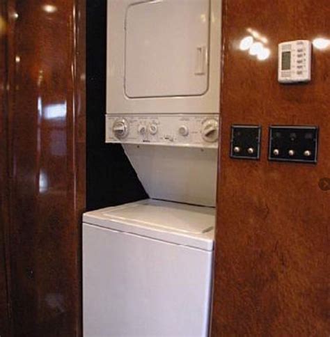 We did not find results for: Pin by AnthonyLane Rawlings on Travel Trailer Fun | Home ...