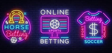 Allstar gambling usa / best online sports betting sites. Online Sports Betting USA - Find Best Online Sportsbooks ...