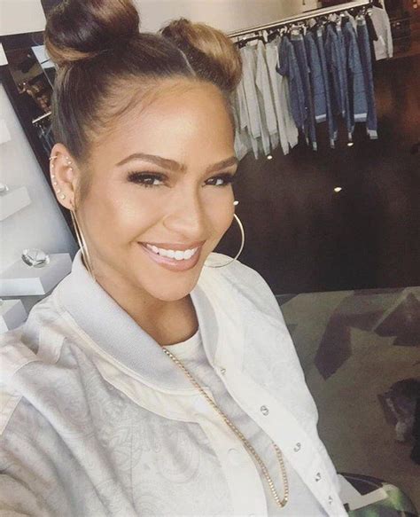 Check out these 40 modern and cool mullet 44+ stunning mullet haircut styles. Pin by Chucci on je les trouve beaux | Natural curls ...