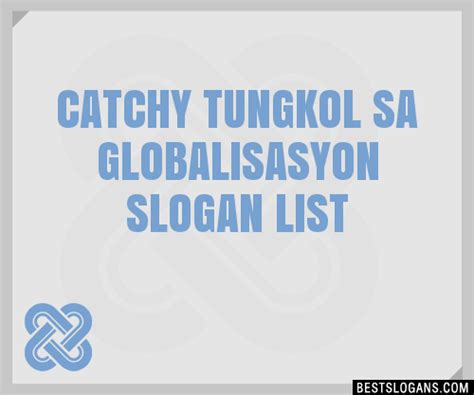 Performance task sa ucsp at filipino (poster with slogan. Globalisasyon Poster Slogan - Facebook / Choose from 50+ slogan poster graphic resources and ...