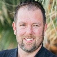 At western pest control, we are committed to providing quality pest control services that here in st. Richard Isom BNI Director Consultant - Home | Facebook