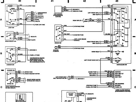 Xv750 Wiring Diagram Tb 1924 Virago 750 Wiring Diagram Free Diagram