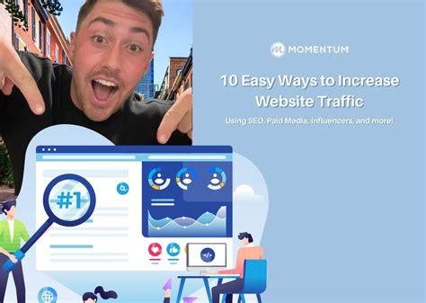 Free Value Effective Ways To Increase Website Traffic