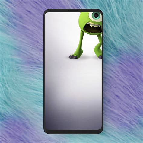 🔥 35 Samsung Galaxy S10e Wallpapers Wallpapersafari