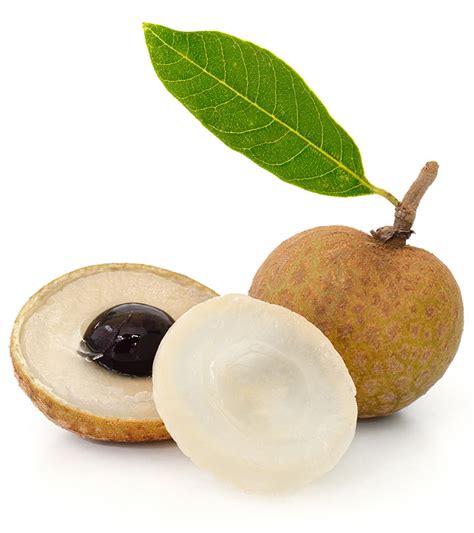 Maybe you would like to learn more about one of these? Longan Fruit And Its Long List Of Benefits