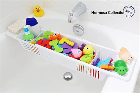 Top 15 Best Bath Toys For Toddlers Reviews In 2020