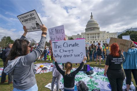 Papers are invited on every aspect of syntactic change in contact, with preference for contact between romance languages. 'Youth Climate Strike': Students All Over Join Protest To Address Climate Change | On Point