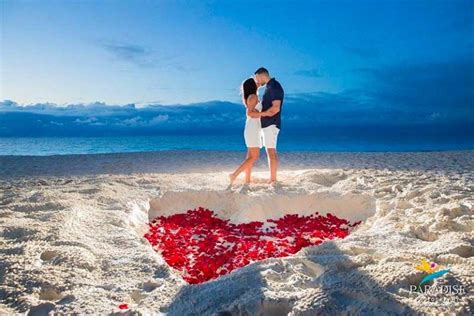 Why You Should Choose Albania For A Beach Wedding Destination