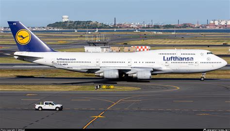 D Abvy Lufthansa Boeing 747 430 Photo By Ocfltomgcat Id 1290036