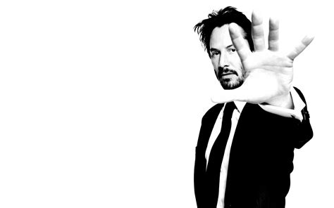 Keanu Reeves Wallpapers Celebrity Hq Keanu Reeves Pictures 4k Vrogue