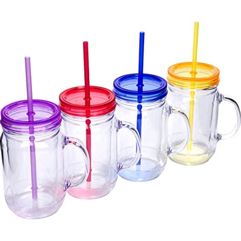 Comparison Of Best Aladdin Insulated Water Bottle Straws Reviews