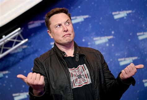 Elon Musk Ai Stanowi Wi Ksze Zagro Enie Ni Bro Nuklearna