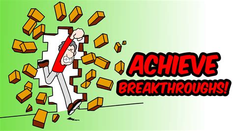 4 Strategies To Accelerate Your Personal Growth By 200% - The Art of