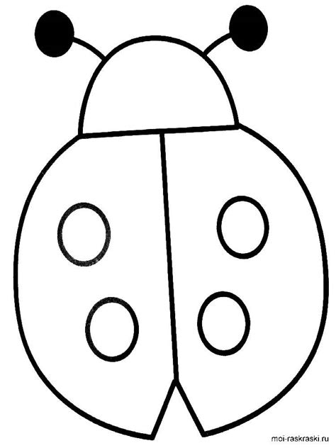 Simple Coloring Pages For 4 Year Olds / Coloring snake stock