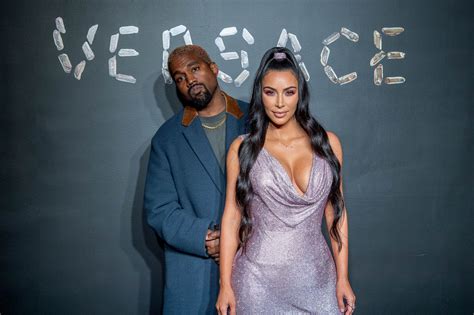 Activa Kanye West Furioso Com A Divulgação De Novo Vídeo Erótico De