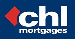 Chl systems has provided process automation equipment and services for production facilities in the snack foods, confectionery, food processing and packaging, meat handling and packaging, pharmaceutical, steel, energy, and general manufacturing industries for the past 61 years. CHL Mortgages reviews - Smart Money People