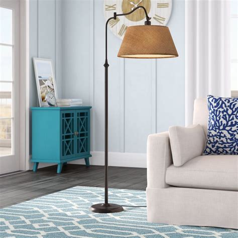 The 8 Best Floor Lamps Of 2023 By The Spruce