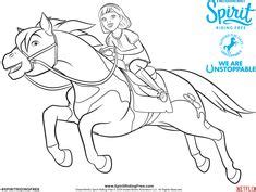 Feel the spirit within you with our spirit riding free coloring pages. 500+ mejores imágenes de Para colorear en 2020 | dibujos ...