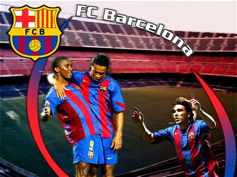 Para el accidente geográfico de tierra en siria también denominada como «el barsa», véase monte barsaya. escudo barsa con fondo negro 14487 | Fotos Liga Futbol