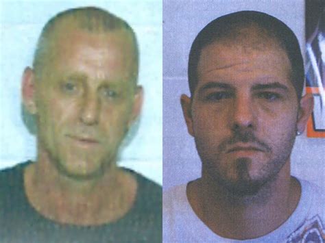 Us Marshals Arrest Fugitive Sex Offenders Exeter Nh Patch